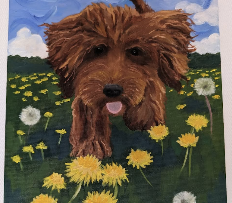 Marley